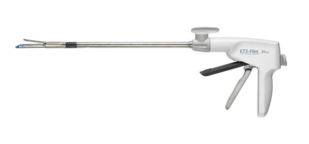 Ethicon Stapler, Endo Internal Linear Cutter 35mm, 3/bx Medex Supply