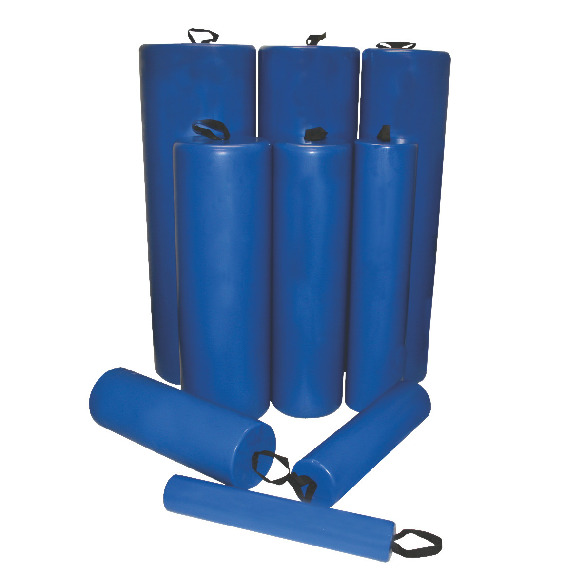 Skillbuilders Positioning Roll - 6