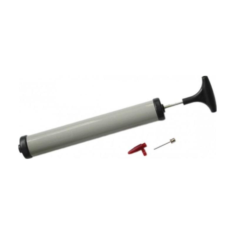 Cando Manual Hand Pump for Exercise Balls Medex Supply