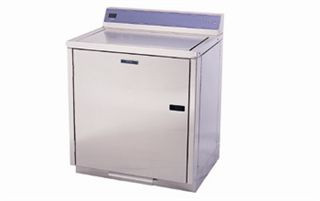 Getinge 2460UC Ultrasonic Cleaner Medex Supply