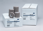 Bandage Ripping Medi-Rip Self-Adherent Bandage, 4