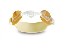 Hollister Anchor Fast Oral Endotracheal Tube Fastener, 12/bx Medex Supply