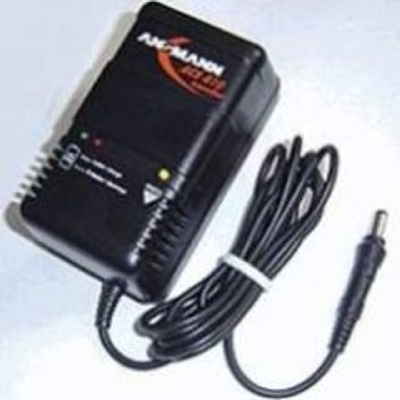 HeartSine Battery Charger for Rechargeable Battery, Each Medex Supply