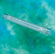 Hudson Flex Bore Tubing, 20/cs Medex Supply