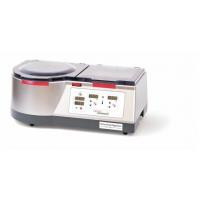 Ortho Clinical Diag Workstation Centrifuge/Incubator Medex Supply