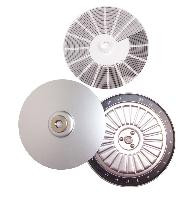 LW Scientific Hematocrit Rotor - Medex Supply