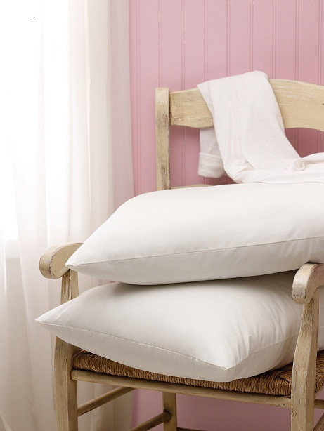 Medline Medsoft Pillows, 18" x 24", 20/cs Medex Supply