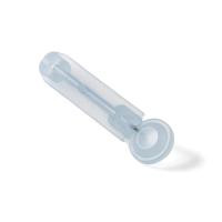 Medline General Purpose Lancets 23G, 200 bx Medex Supply