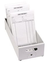 Master VMatic Posting Tray, 8"x10" to 8 1/2"x11" Medex Supply