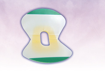 Neotech NeoBridge Umbilical Catheter Holder, Micro, 20/cs Medex Supply