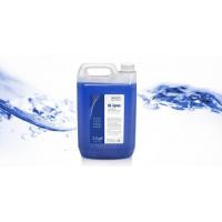 3 EZyme Multi Enzyme Cleaner 2.5 Gallon 2/Case Medex Supply
