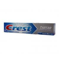 Pg Mask Toothpaste P&G Crest Toothpaste 6.4oz. 24 per Case - Medex Supply