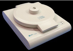 QBC Capillary Centrifuge, Rotates at 12,000rpm Medex Supply