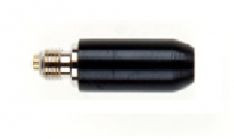 Riester Replacement Bulbs for PenScope Otoscope, Halogen Light 2.5 V