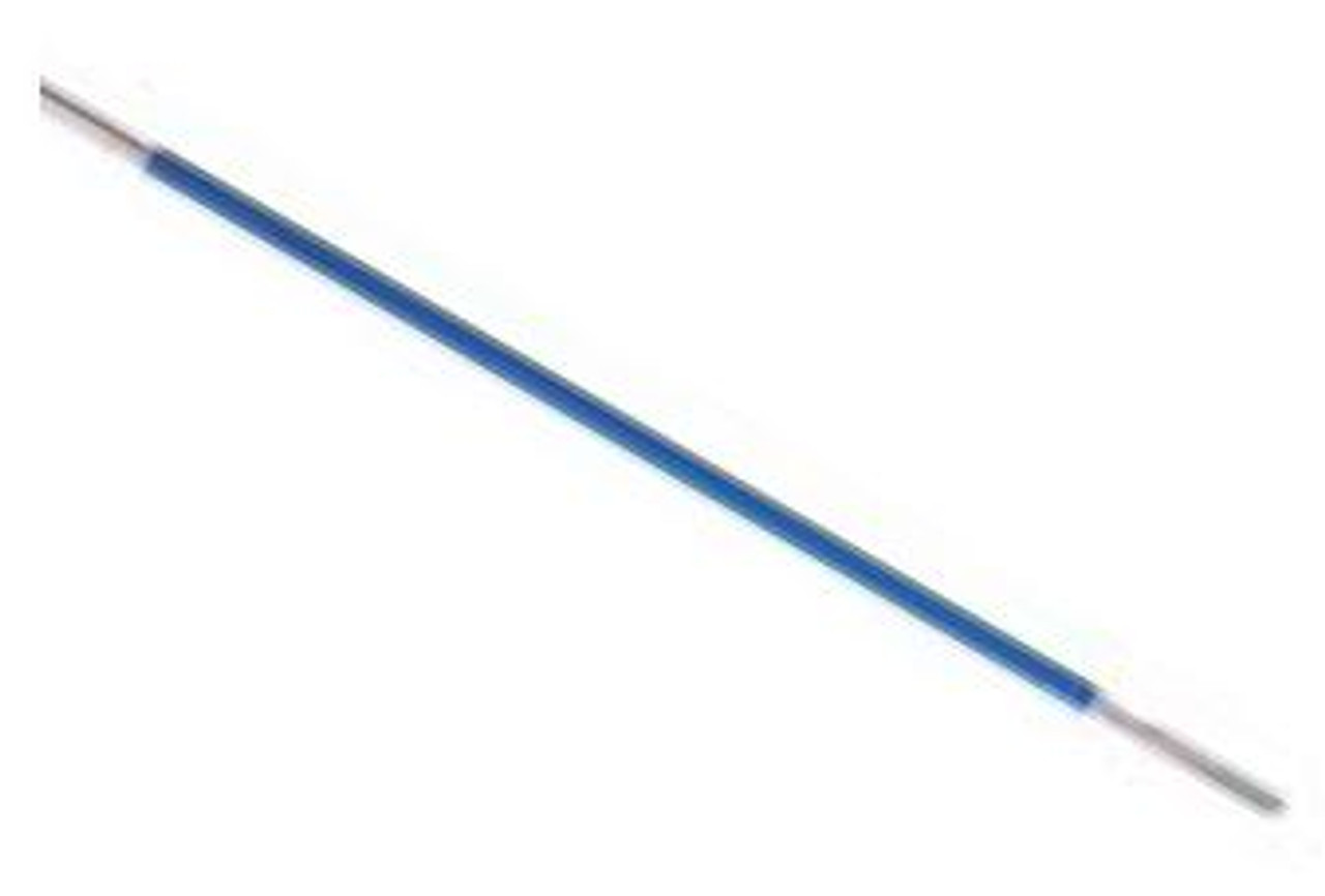 Valleylab Covidien Ball Electrode, 5mm, 50/Bx - Medex Supply