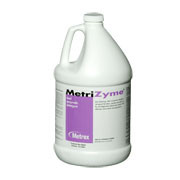 V. Mueller Dual Enzyme Instrument Detergent with Low Suds, 5 gallon 1