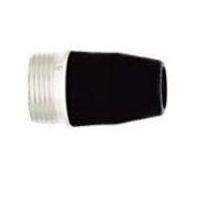 Welch Allyn Spare Bulb for Otoscopes 20000/25020/21700/20200 – UK