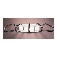 Wolf XRay PentaRak for Aprons Medex Supply