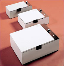 Wolf XRay Film Duplicator, 10" x 12" Medex Supply