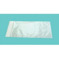 SteriDent Sterilization Pouch, 4" x 10" Medex Supply