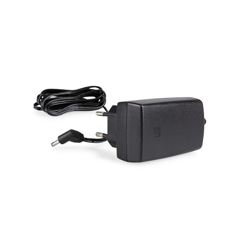 AbleGrid 4ft Car Charger Adapter For Pari Trek S Compressor System (047B1000, 04781000)