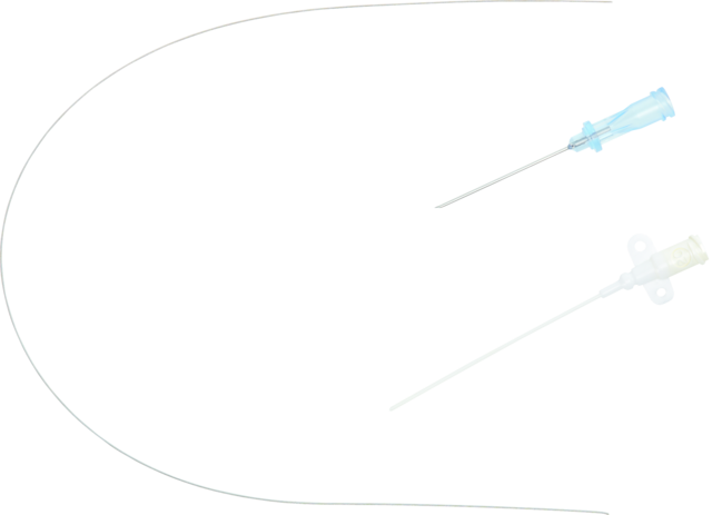 ARTERIAL LINE KIT Medex Supply