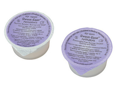 Where To Buy Sweet-ease For Infants