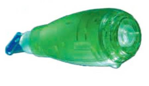 Acapella DH Green W/Large Mask NS+ - Medex Supply