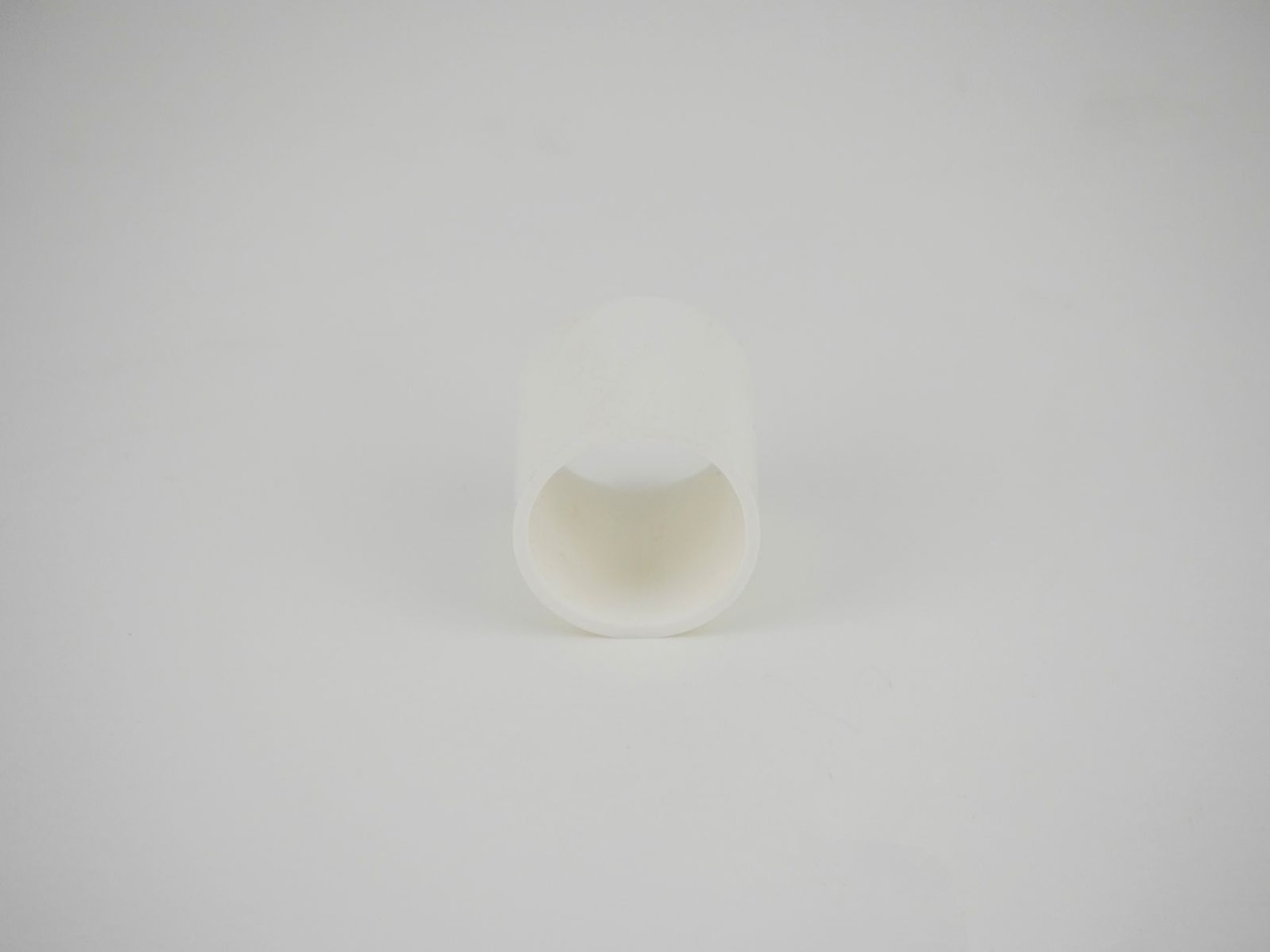 Silicone Sleeve, Small, 35mm length, 562X64LS - Medex Supply