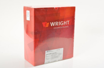 Wright Medical ProDense Injectable Medex Supply