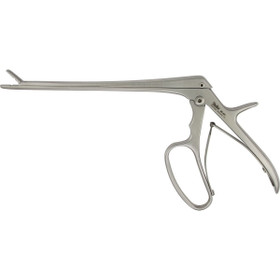 Miltex Ferris-Smith Pituitary Cup Jaw Rongeur, 7" Shaft, Cup Jaws, 3Mm X 10Mm Bite, Straight, 26-461