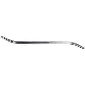 Miltex Pratt Uterine Dilator, 11-1/2" (29.2 Cm), Double End, 25-27 French (8.3-9 mm), 30-560-2527