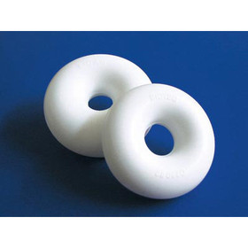 Miltex Pessary Donut, Size 2 (2-1/2"), 30-D2