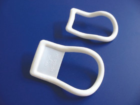 Miltex Pessary Hodge With Support, Size 4 (85mm), 30-Hds4