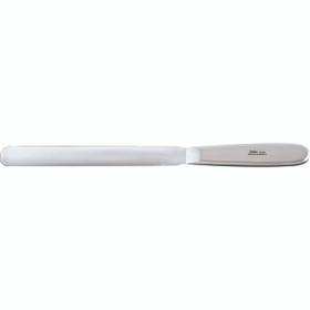 Miltex Virchow Brain Sectioning Knife, Blade 180 mm X 20 mm, Double Edge, 34-50