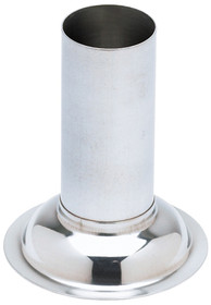 Miltex Forceps Jar, 1X3, 1-19/64" X 3-5/32", 3-915