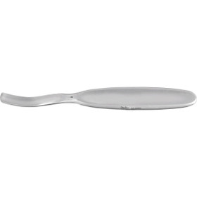 Miltex Metatarsal Elevator, 6-3/8" (16.2 Cm), Blade 9 Mm Wide, 40-2850