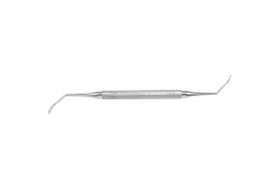 Mills Sinus Lift Curette 1, 62-197
