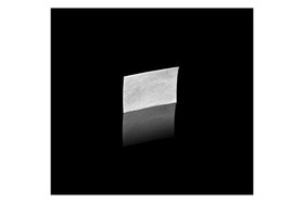 Helimend Advanced Collagen Membrane For Dental Surgery, 30mm X 40mm, 62-208