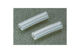 Child Size, Molt Mouth Gag, 63-15A