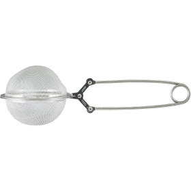 Mesh Bur & Diamond Holder, Large, 65-28