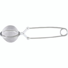 Mesh Bur & Diamond Holder, Small, 65-29