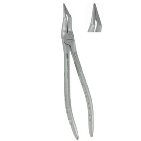 Extracting Forceps, 51W, Xcision, DEFXC51W