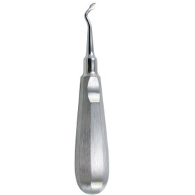 Elevator, Spade 1, Right Molar, DEL1SPD