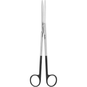 Meisterhand Mayo Scissors, 9-1/4" (233mm), Supercut, Straight, MH5-SC-128