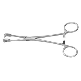 Padgett D'Assumpcao Face Lift Marker, With Ratchet, Length= 6" (152 mm), Width= 8 mm, PM-391