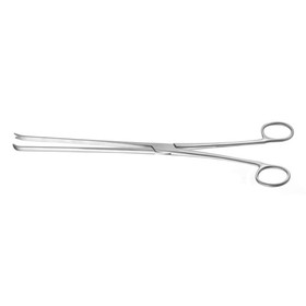 Padgett Pitanguy Large Flap Demarcator, Length= 12-1/4" (311 mm), Width= 5 mm, PM-4899