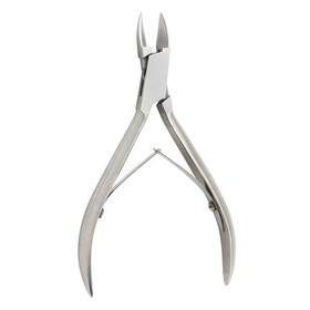 Nail Nipper, 5, Straight Jaws, V940226