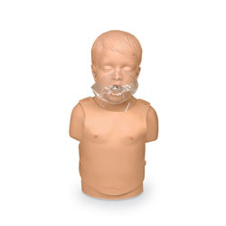Sani Child Cpr Manikin, 100-2140