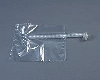 Little Adam/David Airway 100Pk, 100-2507